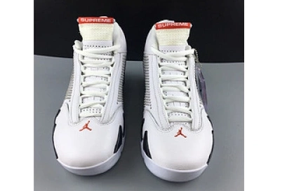 Hyperoad JORDAN  14 AIR JORDAN S AIR RETRO - - 1013